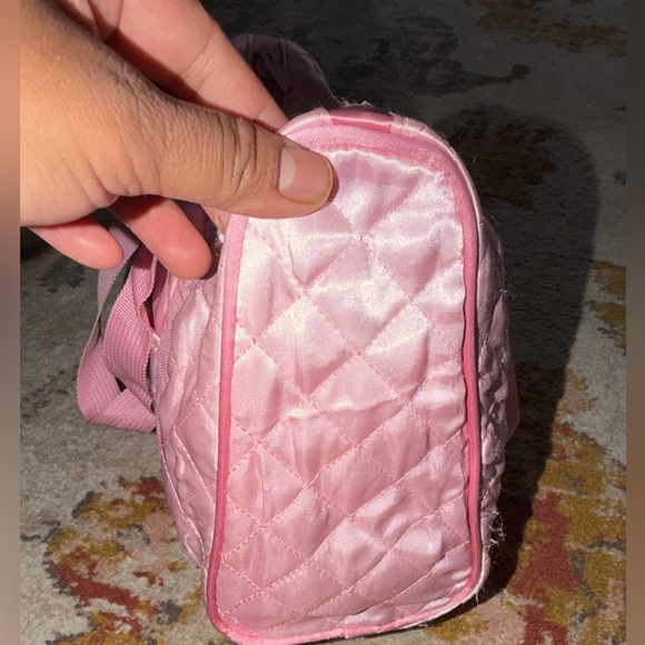 Ballet bundle - Picture 9 of 9